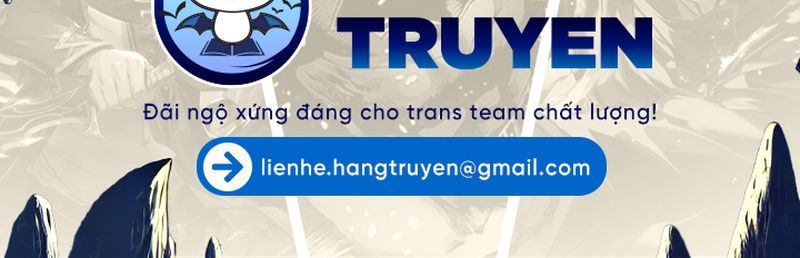 Thám Tử Kindaichi - Case Files Chapter 118 - 11