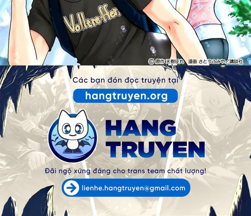 Thám Tử Kindaichi - Case Files Chapter 12 - 30