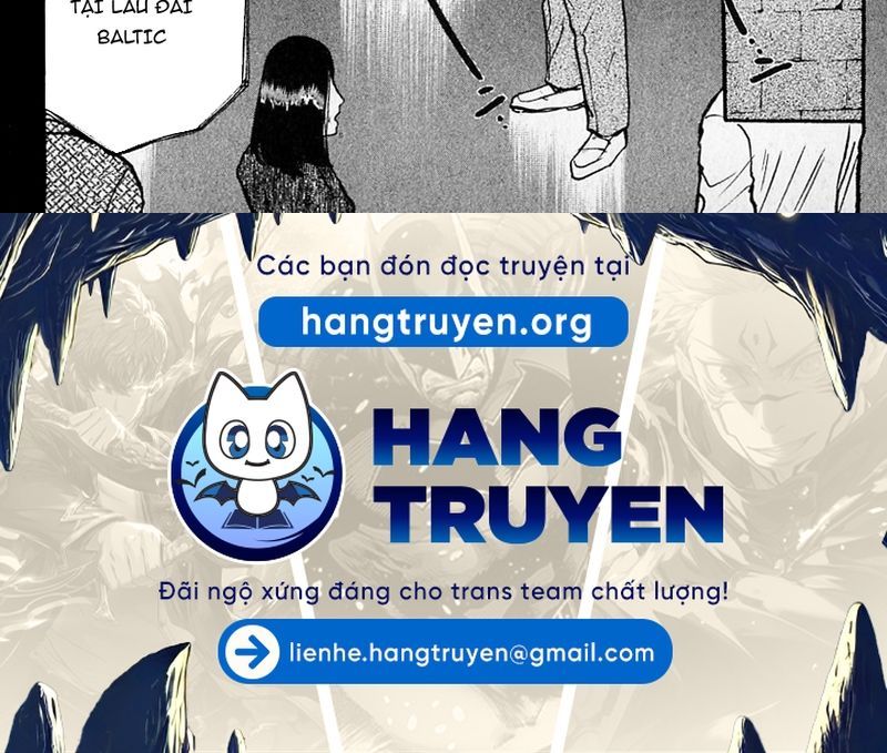 Thám Tử Kindaichi - Case Files Chapter 123 - 23