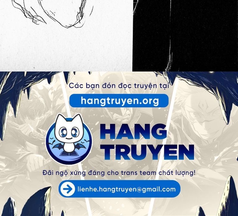 Thám Tử Kindaichi - Case Files Chapter 125 - 25