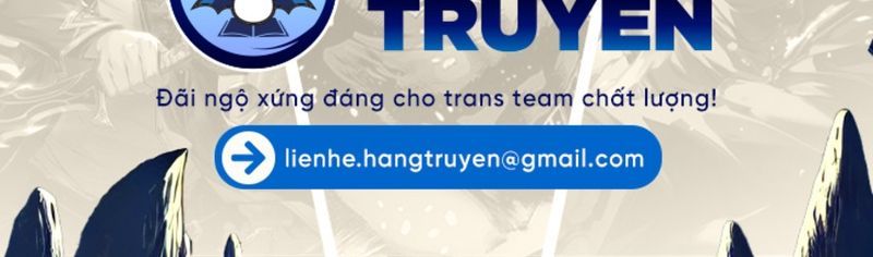 Thám Tử Kindaichi - Case Files Chapter 127 - 24