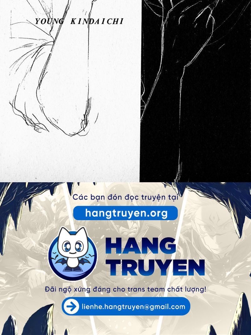 Thám Tử Kindaichi - Case Files Chapter 128 - 26