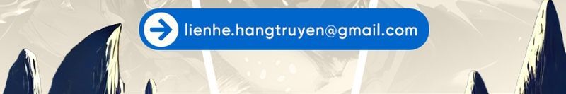 Thám Tử Kindaichi - Case Files Chapter 129 - 26