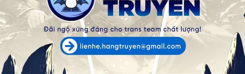Thám Tử Kindaichi - Case Files Chapter 130 - 24