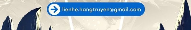 Thám Tử Kindaichi - Case Files Chapter 132 - 26