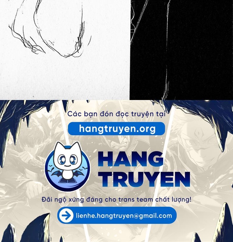 Thám Tử Kindaichi - Case Files Chapter 133 - 24