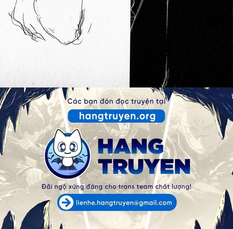 Thám Tử Kindaichi - Case Files Chapter 135 - 27