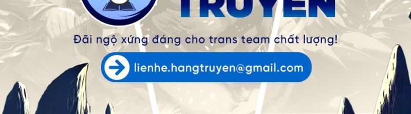 Thám Tử Kindaichi - Case Files Chapter 137 - 24