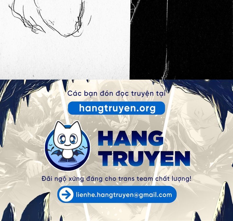 Thám Tử Kindaichi - Case Files Chapter 138 - 25