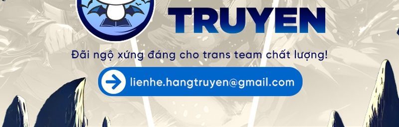Thám Tử Kindaichi - Case Files Chapter 139 - 26