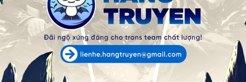 Thám Tử Kindaichi - Case Files Chapter 142 - 24