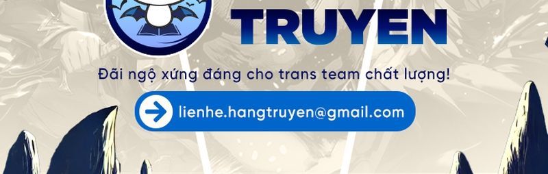 Thám Tử Kindaichi - Case Files Chapter 143 - 25