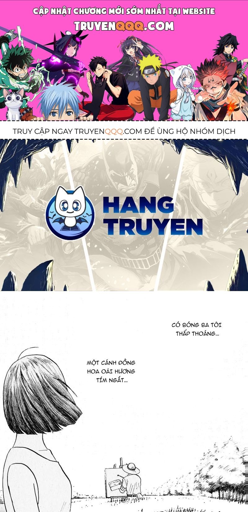 Thám Tử Kindaichi - Case Files Chapter 146 - 1