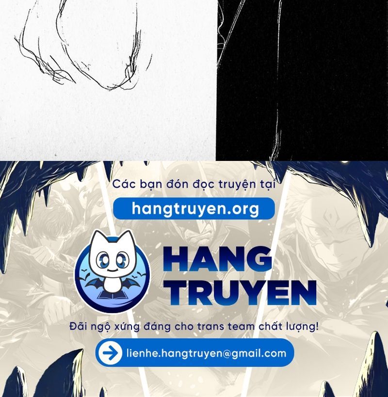 Thám Tử Kindaichi - Case Files Chapter 146 - 25