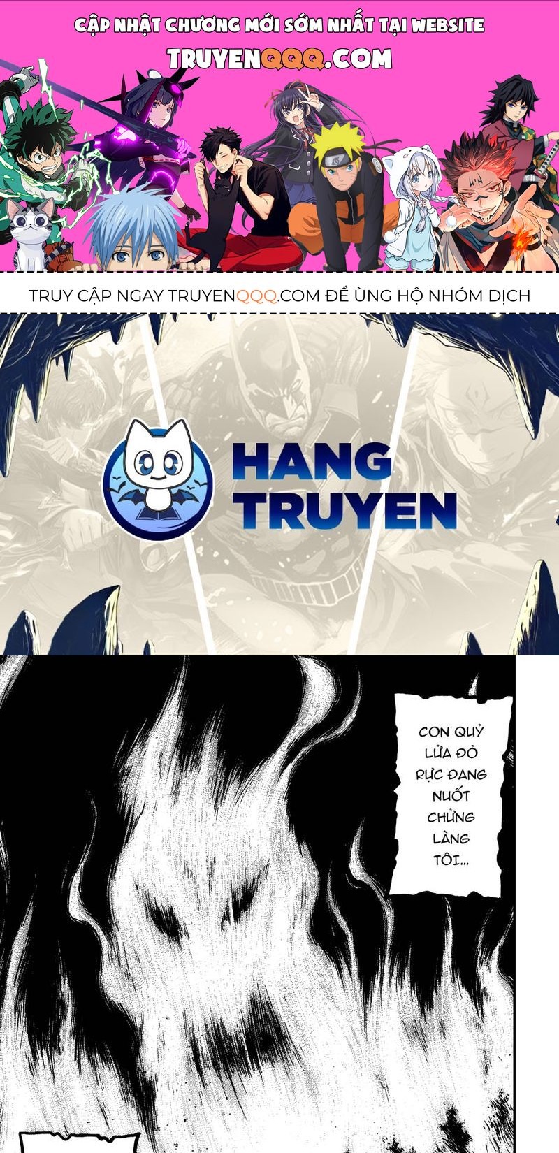 Thám Tử Kindaichi - Case Files Chapter 148 - 1