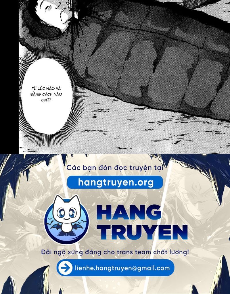 Thám Tử Kindaichi - Case Files Chapter 150 - 24