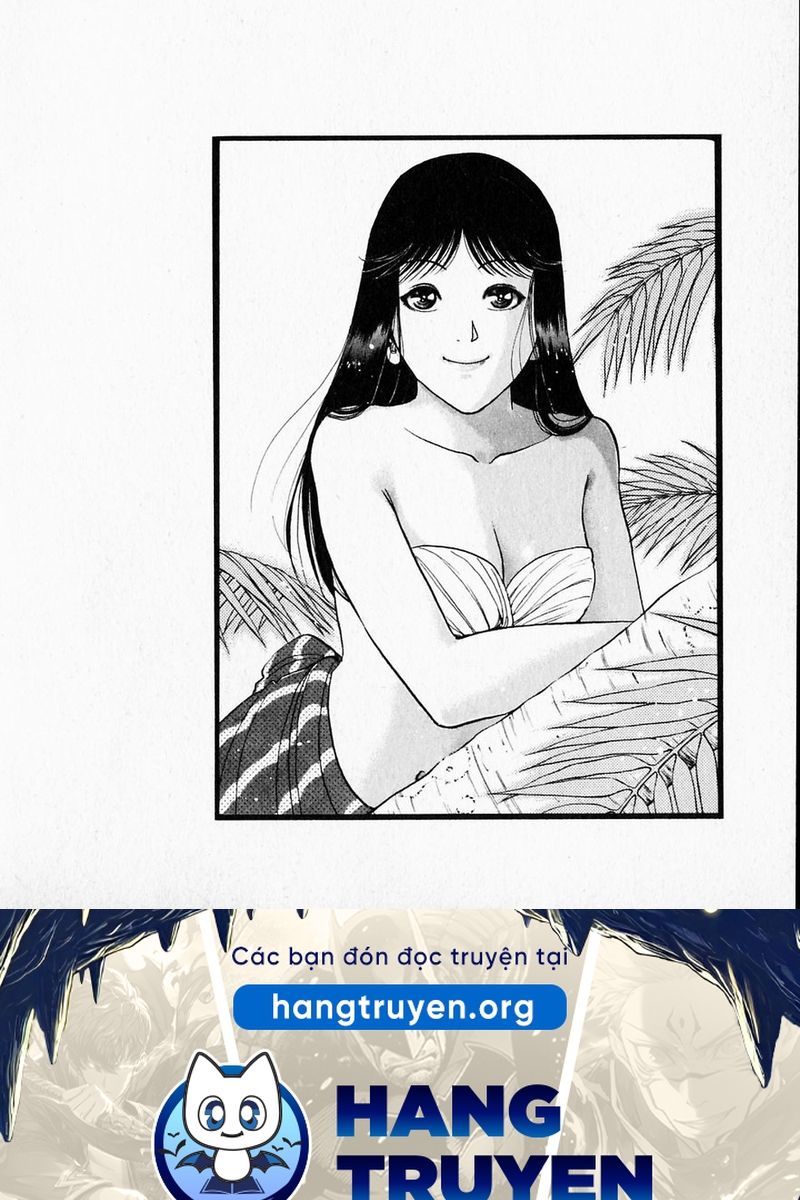 Thám Tử Kindaichi - Case Files Chapter 151 - 24