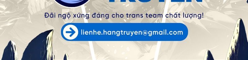 Thám Tử Kindaichi - Case Files Chapter 151 - 25