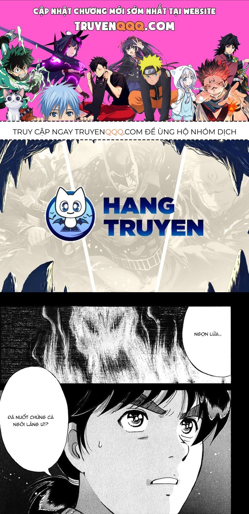 Thám Tử Kindaichi - Case Files Chapter 158 - 1