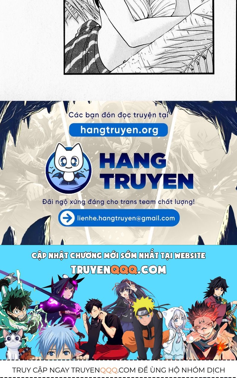 Thám Tử Kindaichi - Case Files Chapter 158 - 23