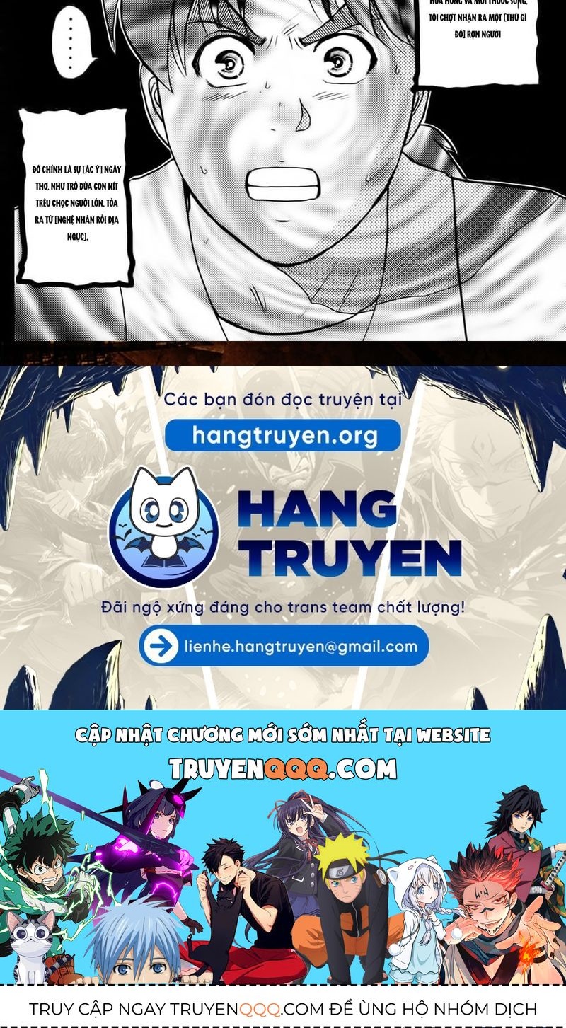 Thám Tử Kindaichi - Case Files Chapter 161 - 22