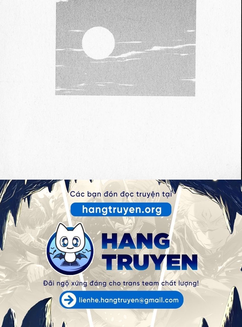 Thám Tử Kindaichi - Case Files Chapter 17 - 22