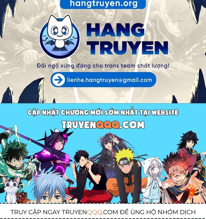 Thám Tử Kindaichi - Case Files Chapter 171 - 25