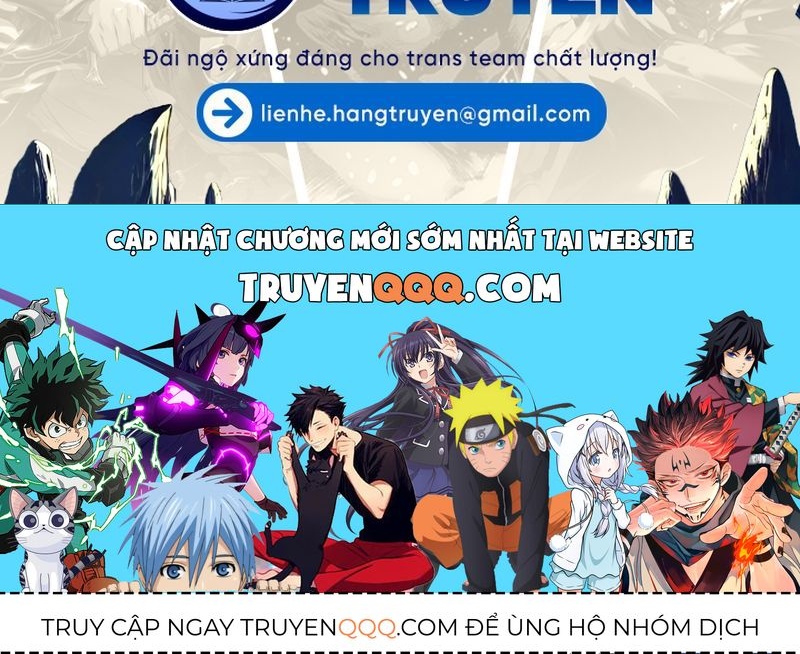 Thám Tử Kindaichi - Case Files Chapter 173 - 22