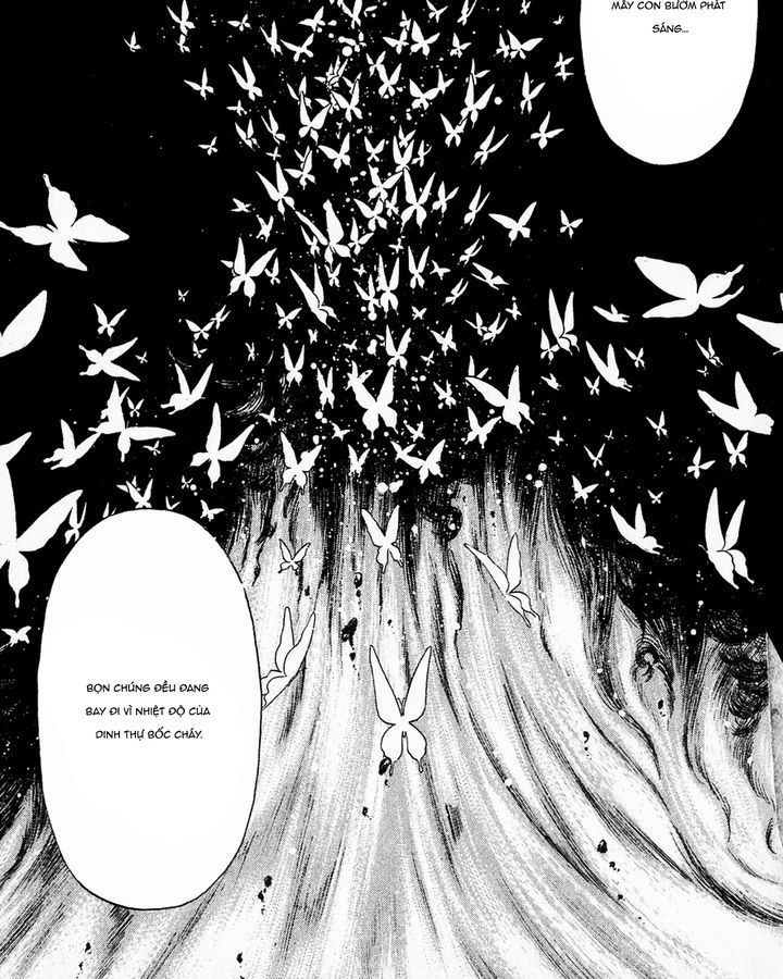 Thám Tử Kindaichi - Case Files Chapter 184 - 16