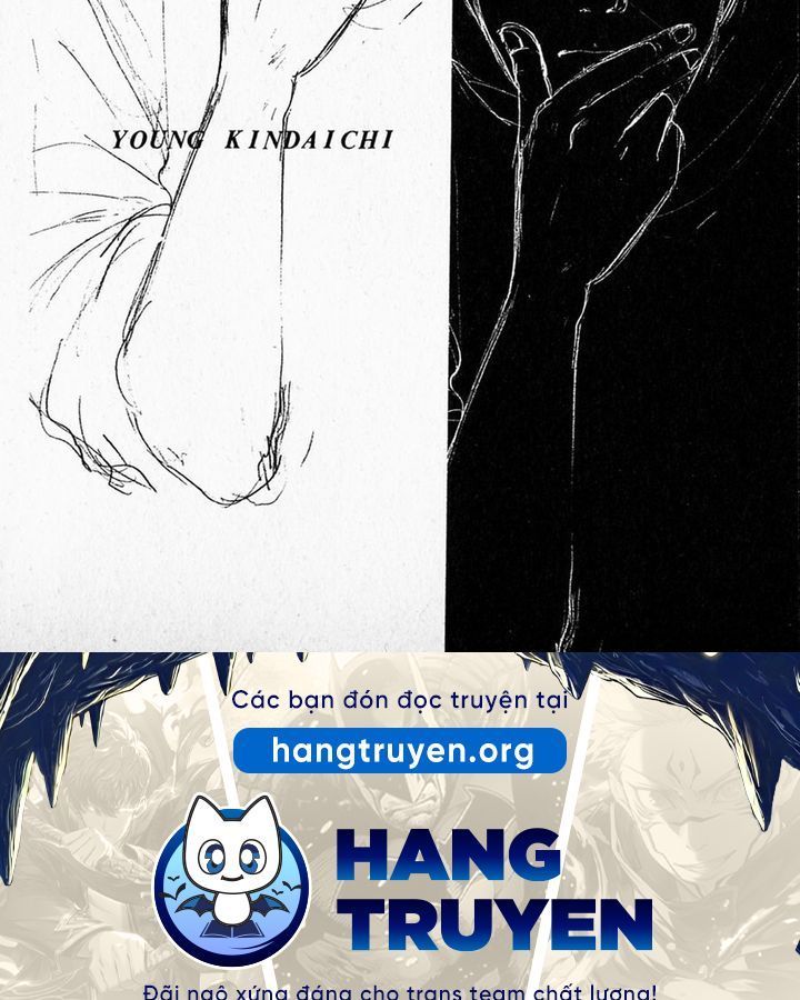 Thám Tử Kindaichi - Case Files Chapter 184 - 31