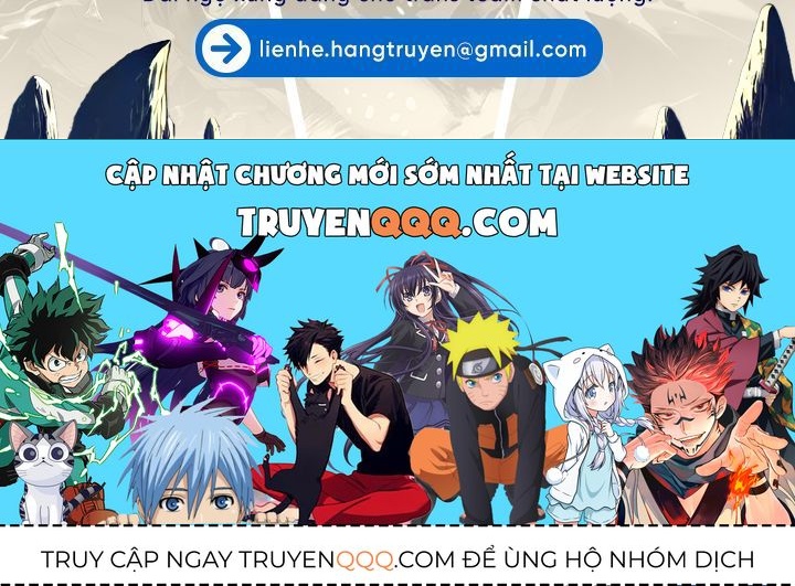 Thám Tử Kindaichi - Case Files Chapter 184 - 32