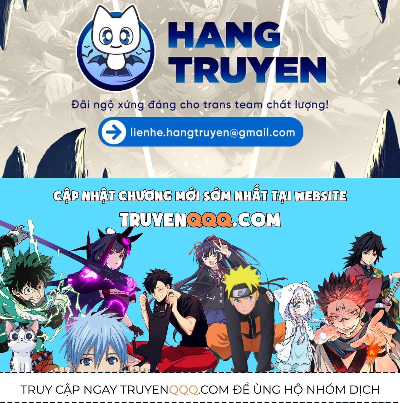 Thám Tử Kindaichi - Case Files Chapter 190 - 26