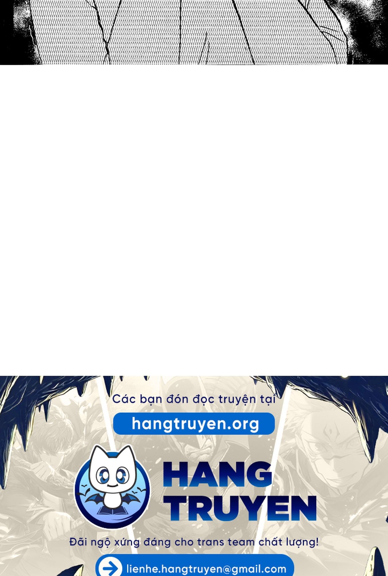 Thám Tử Kindaichi - Case Files Chapter 192 - 24