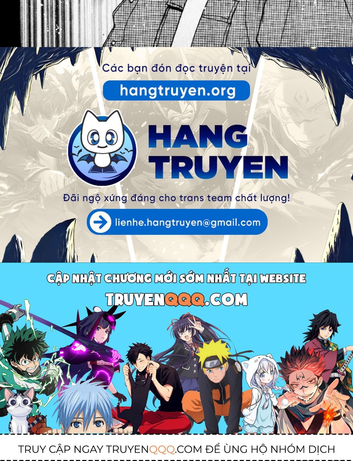 Thám Tử Kindaichi - Case Files Chapter 193 - 24