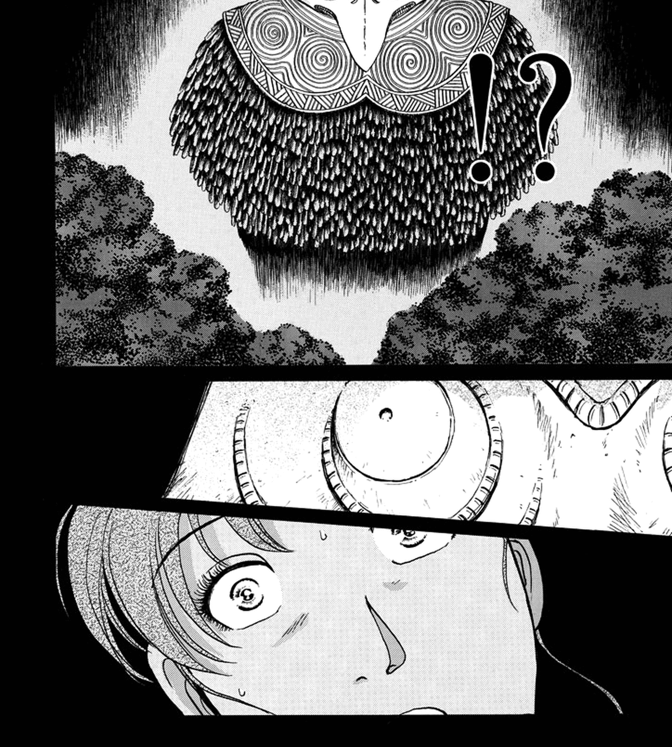 Thám Tử Kindaichi - Case Files Chapter 200 - 26