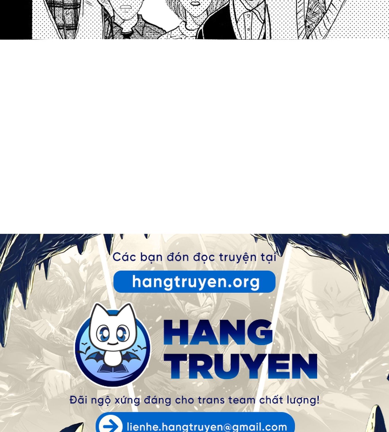 Thám Tử Kindaichi - Case Files Chapter 200 - 32