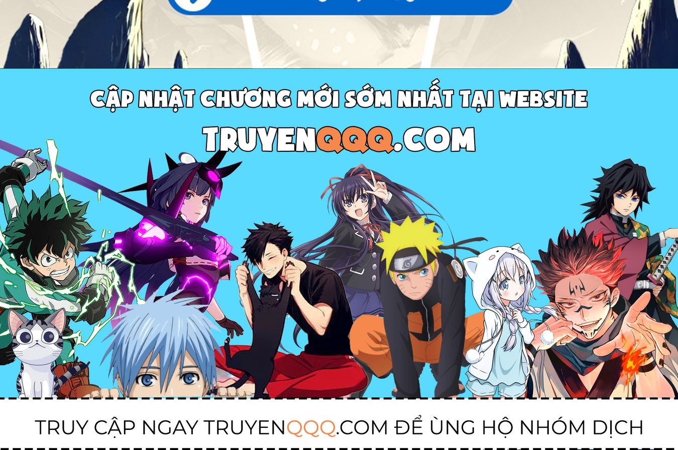 Thám Tử Kindaichi - Case Files Chapter 200 - 33