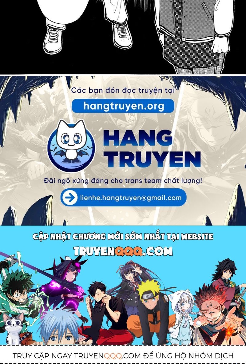 Thám Tử Kindaichi - Case Files Chapter 207 - 21