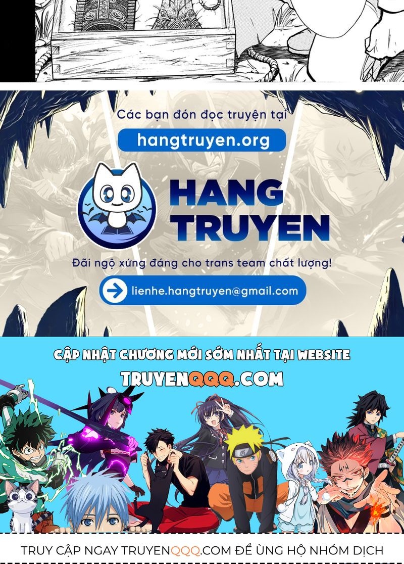Thám Tử Kindaichi - Case Files Chapter 208 - 22