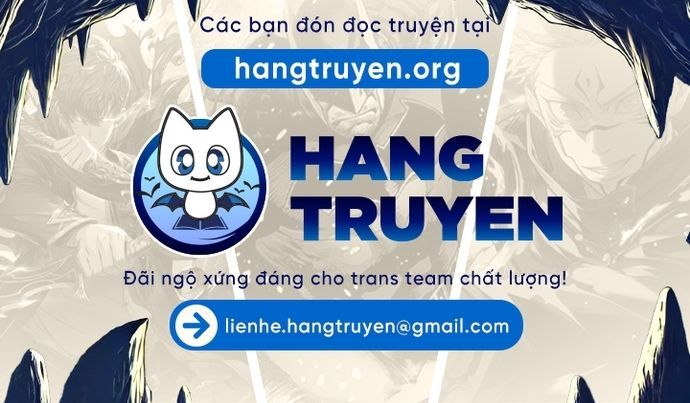 Thám Tử Kindaichi - Case Files Chapter 22 - 23