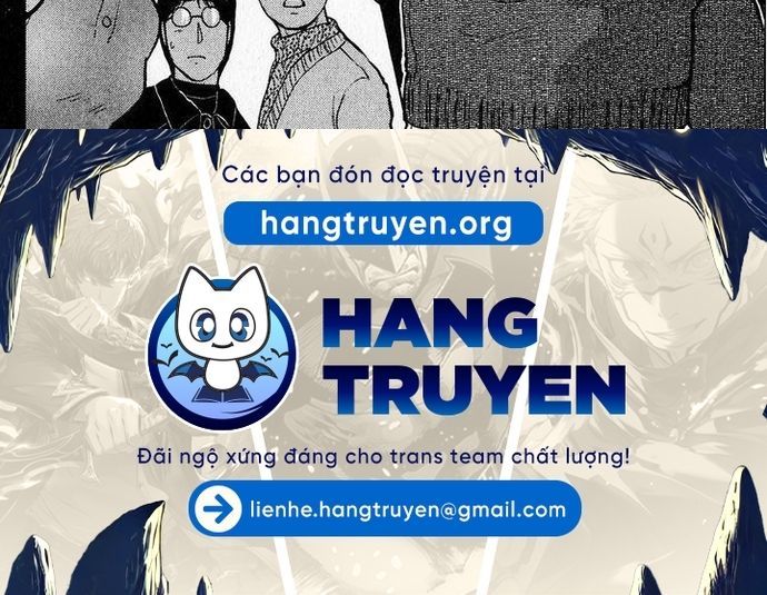 Thám Tử Kindaichi - Case Files Chapter 24 - 21