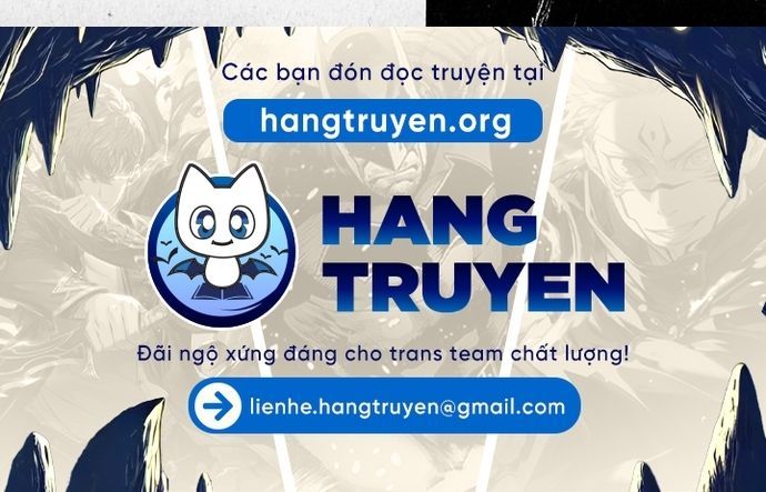 Thám Tử Kindaichi - Case Files Chapter 36 - 25