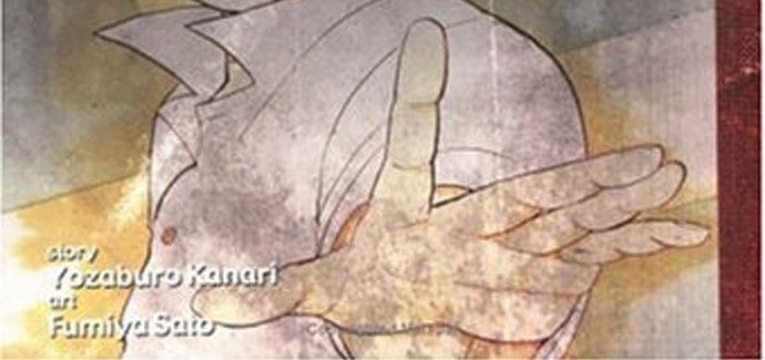 Thám Tử Kindaichi - Case Files Chapter 38 - 2