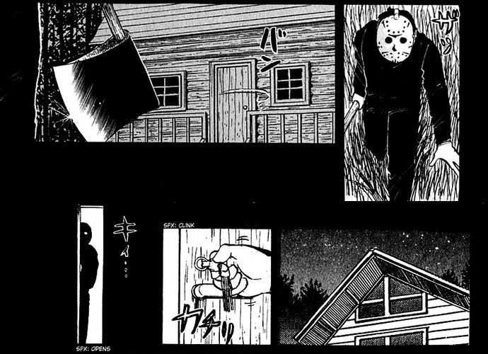 Thám Tử Kindaichi - Case Files Chapter 54 - 17