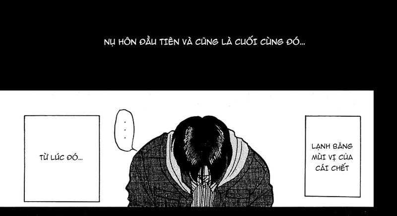 Thám Tử Kindaichi - Case Files Chapter 56 - 23