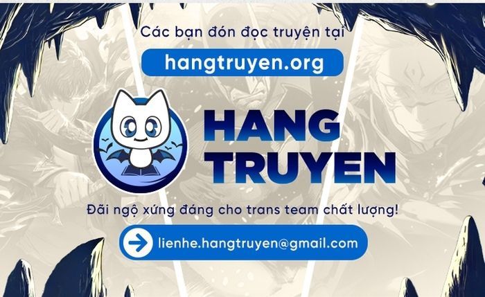Thám Tử Kindaichi - Case Files Chapter 58 - 11