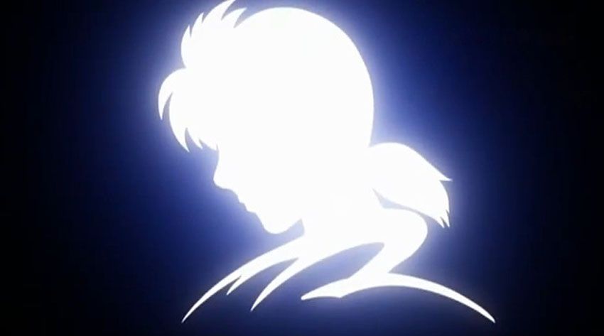 Thám Tử Kindaichi - Case Files Chapter 64 - 3