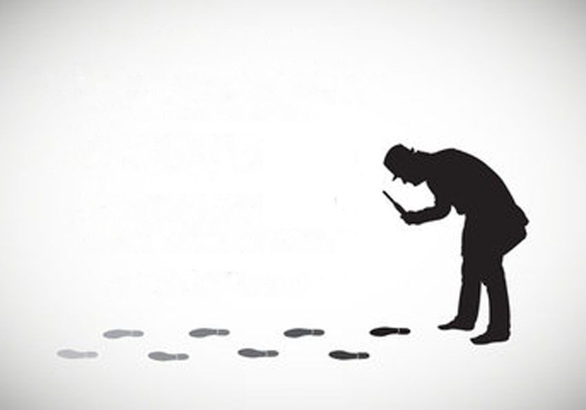 Thám Tử Kindaichi - Case Files Chapter 64 - 4