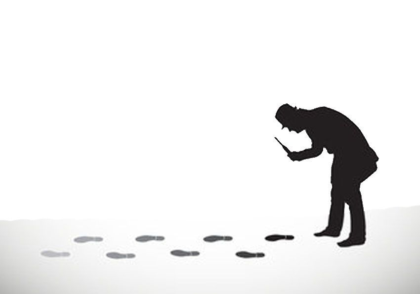 Thám Tử Kindaichi - Case Files Chapter 65 - 4