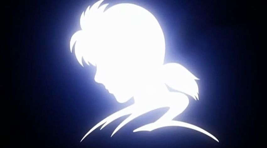 Thám Tử Kindaichi - Case Files Chapter 66 - 3